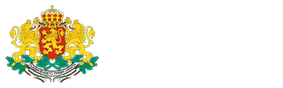 ИАЛ