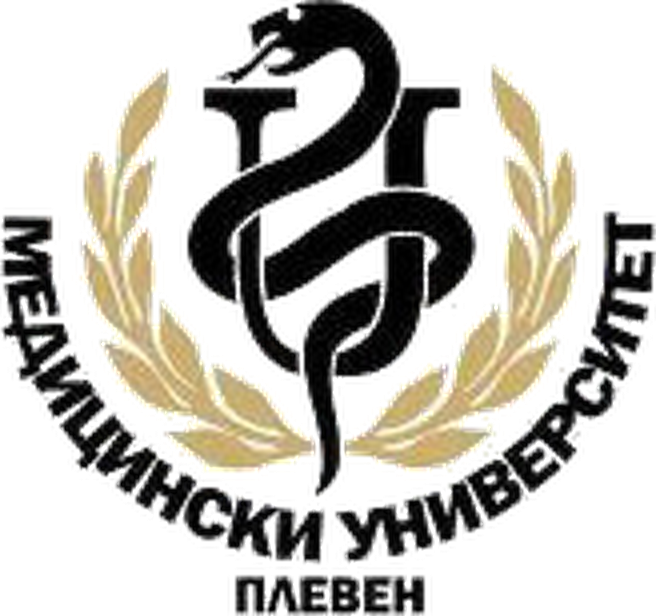 МУ Плевен