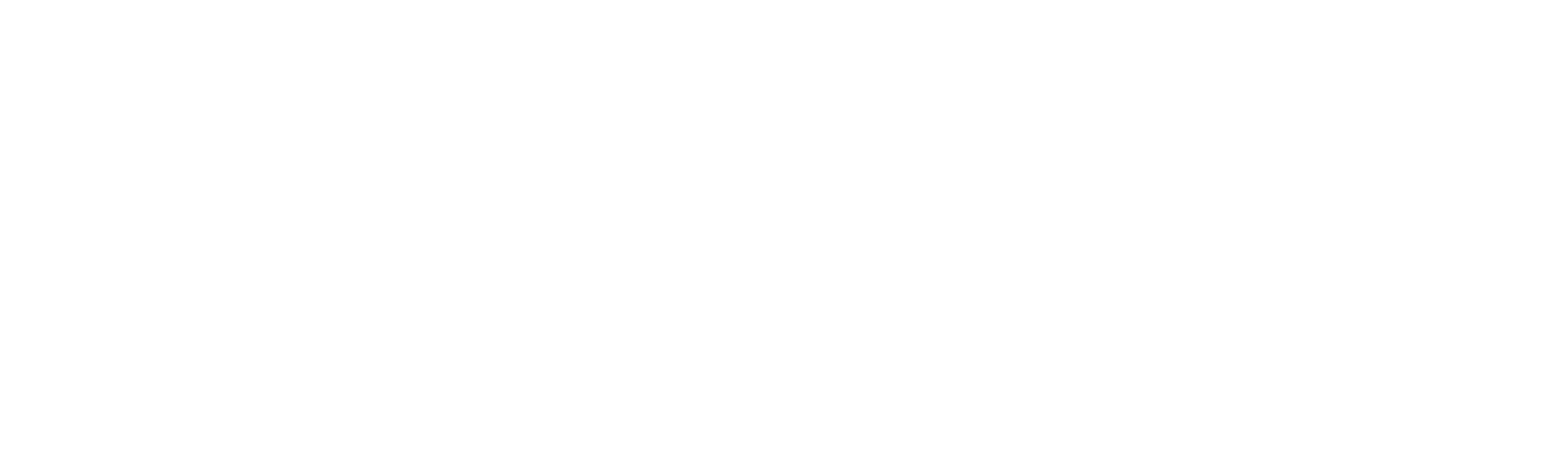 Vita Hospital