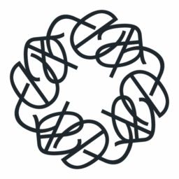 EHA