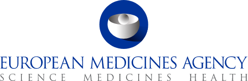 EMA