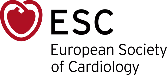 ESC