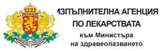 ИАЛ