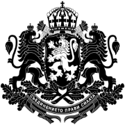 МЗ